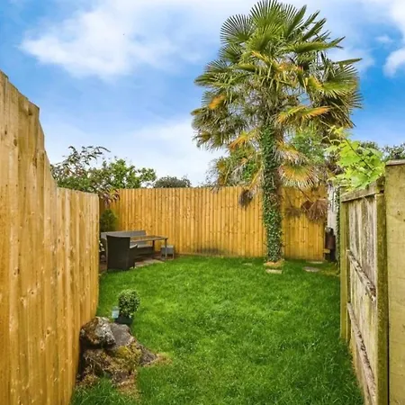 Rose & Star Cottage Frome Exterior foto